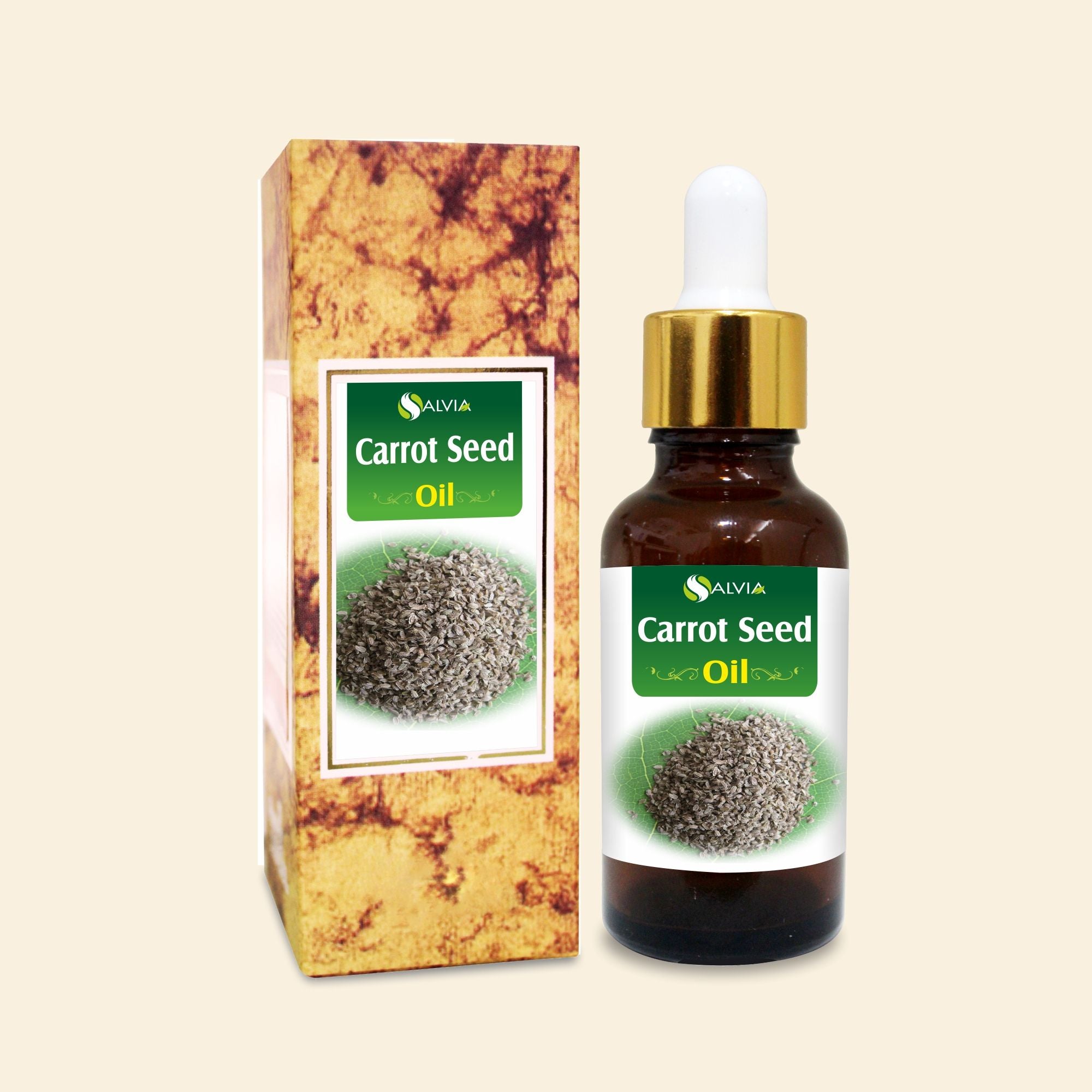 Salvia Natural Essential Oils Carrot Seed Oil Pure and Natural Essential Oil Salvia Natural Essential Oils Carrot Seed Oil Pure and Natural Essential Oil